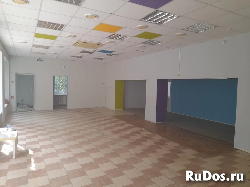 Сдам коммерческую недвижимость 223.4 м2 фотка
