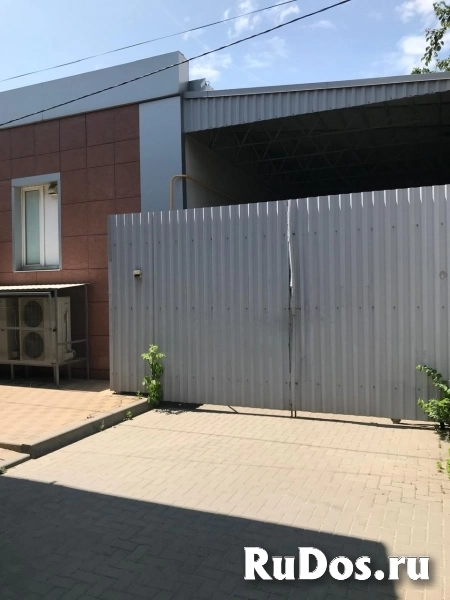 Сдам коммерческую недвижимость 456.6 м2 изображение 4