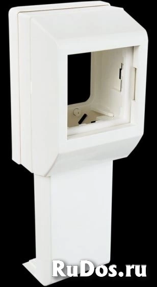 Рамки фирмы Legrand изображение 7