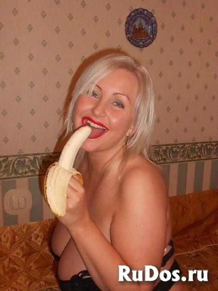 Семейная пара пригласим! фото