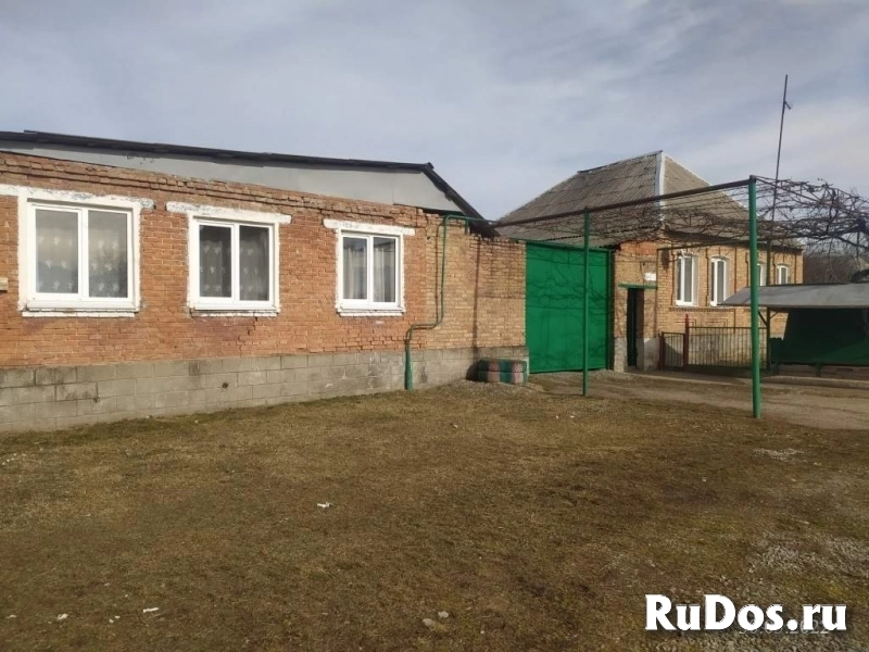 Продам дом 149.6 м2 изображение 3