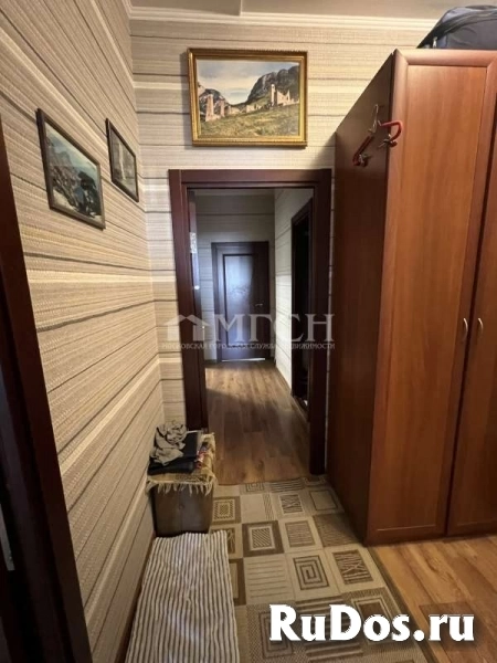 Продам 3 комнатную квартиру 84 м2 изображение 8