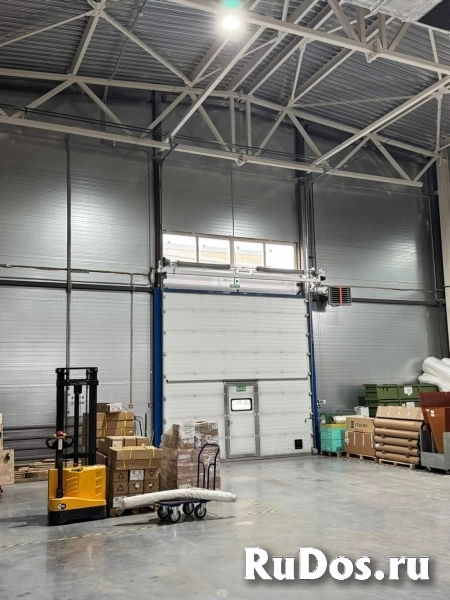 Сдам коммерческую недвижимость 711 м2 изображение 7