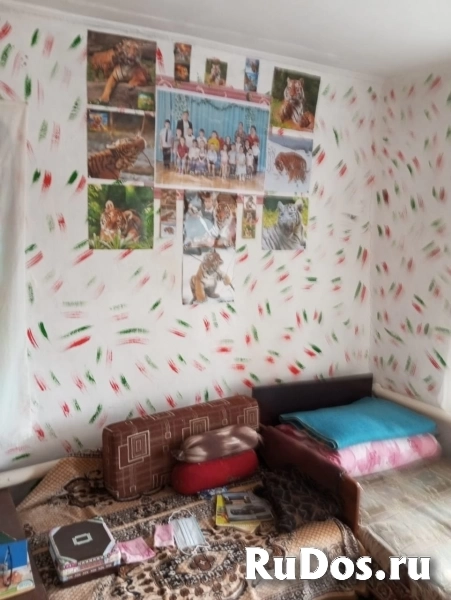 Жилой дом в селе Ставропольского края изображение 3