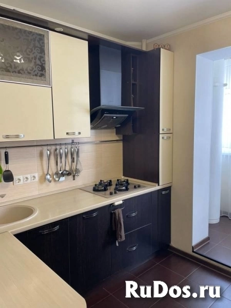 3-ка с Индивидуальным отоплением изображение 9