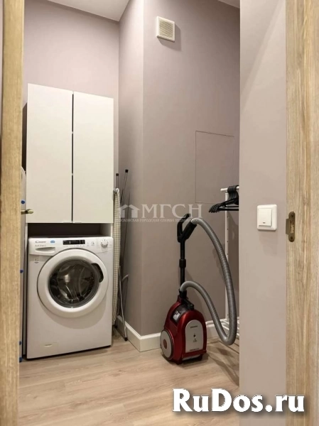 Сдам 1 комнатную квартиру 40 м2 изображение 10