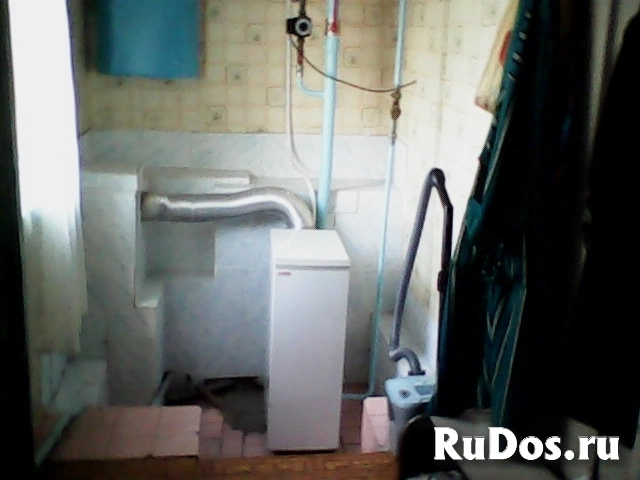 Жилой двухэтажный дом,кухня,флигель и другие хоз.постройки на 30 сотках. изображение 6