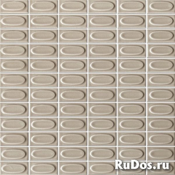 Мозаика оптом NSmosaic фото