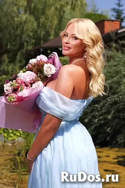 МАТРЁШКА ДЛЯ ДОЛБЁЖКИ +7(921)571-63-06 изображение 5