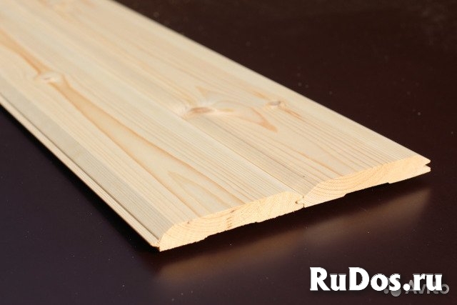 Плинтус изображение 4