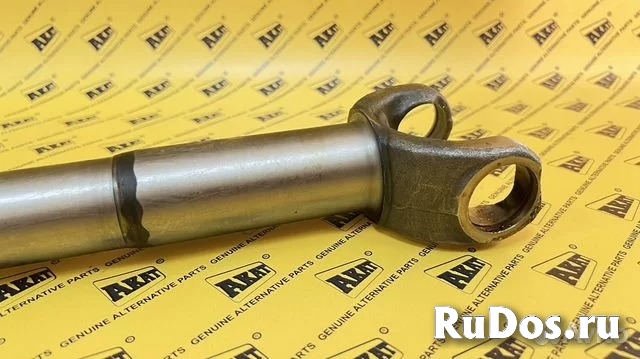 Полуось длинная OEM 46355/46332 изображение 3