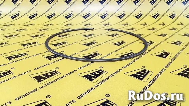 Стопорное кольцо 025067 фотка