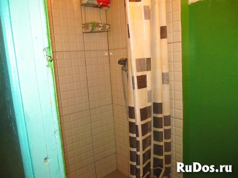 Комната ул.Дзержинского 39 изображение 4