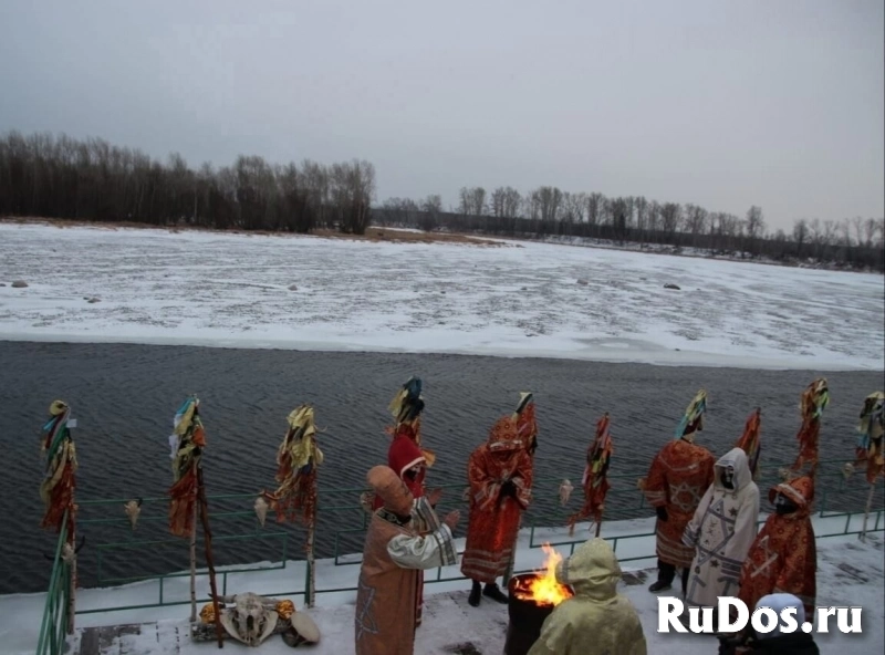 Психолог, Супервизор, Семейный терапевт — 9 лет на сайте, была вч фотка