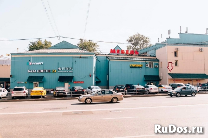 Сдам коммерческую недвижимость 28 м2 изображение 5