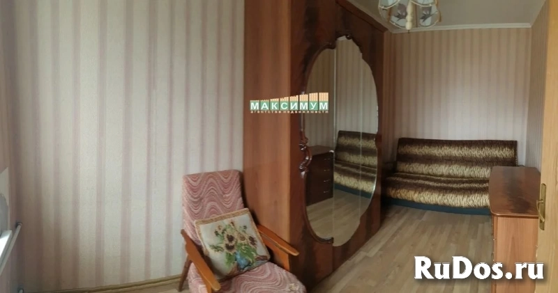 Продам 3 комнатную квартиру 53.2 м2 изображение 9