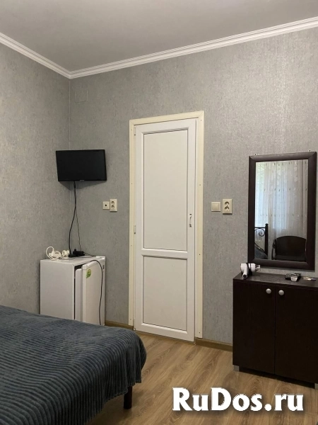 Сдам комнату 183 м2 изображение 3