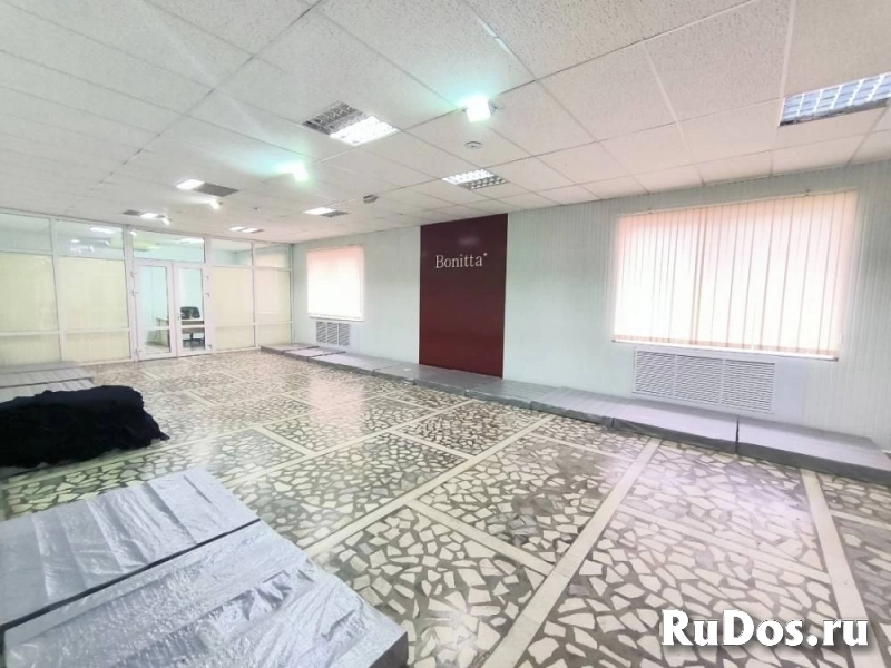 Продам коммерческую недвижимость 1107 м2 изображение 10