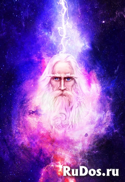 Удаление порчи, сглаза, негативных программ. Славянская магия изображение 3