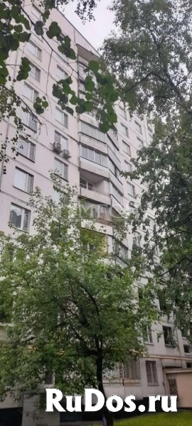 Продам 3 комнатную квартиру 62 м2 фотка