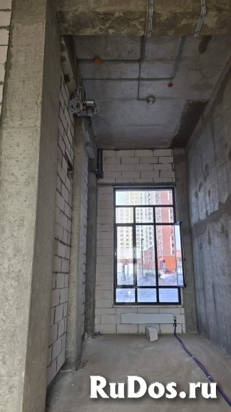 Сдам коммерческую недвижимость 63 м2 изображение 9