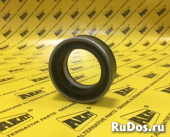 Сальник  395709 OEM фотка