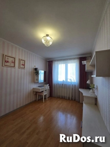 Продам 3 комнатную квартиру 71.7 м2 изображение 10