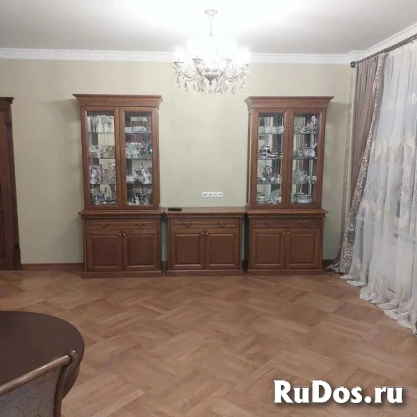 Продам 3 комнатную квартиру 75 м2 изображение 10