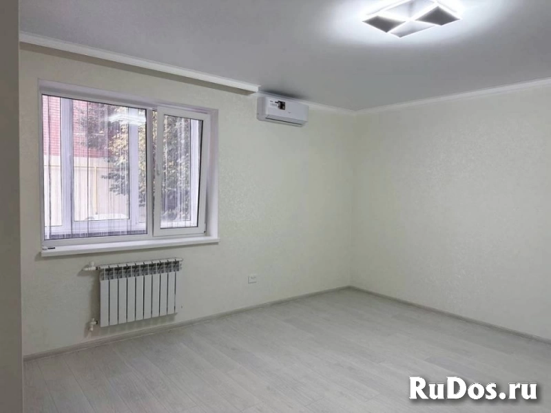 Продам 1 комнатную квартиру 47 м2 изображение 4