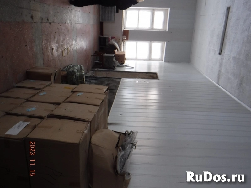 Хабаровск изображение 4