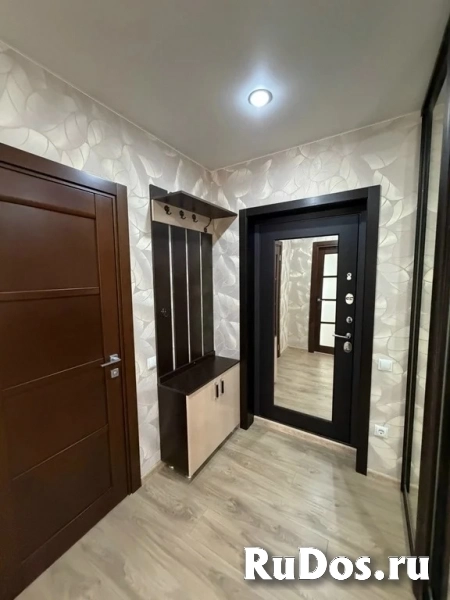 Продам 2 комнатную квартиру 46 м2 изображение 8