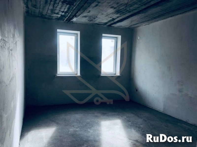 Продам 3 комнатную квартиру 90 м2 изображение 4