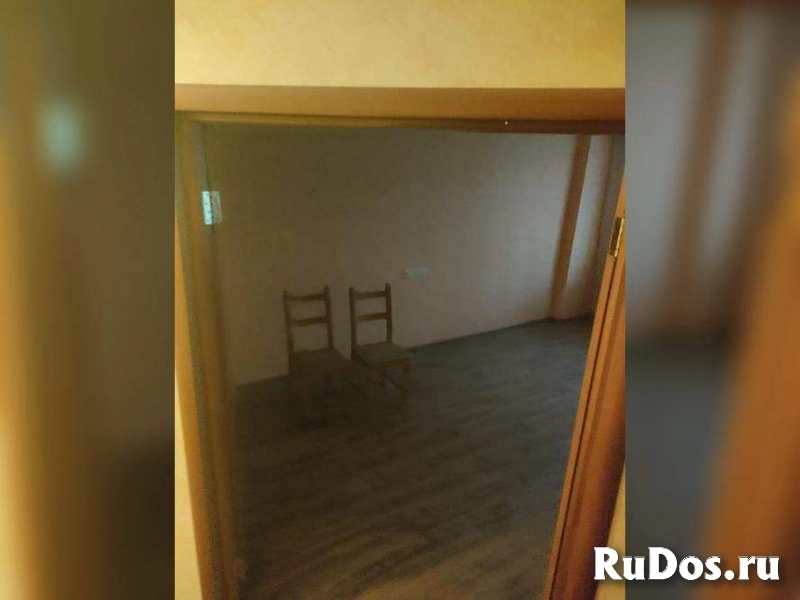 Продам 1 комнатную квартиру 38 м2 изображение 10