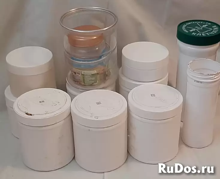 Банки, бутылки, крышки, пробки изображение 10