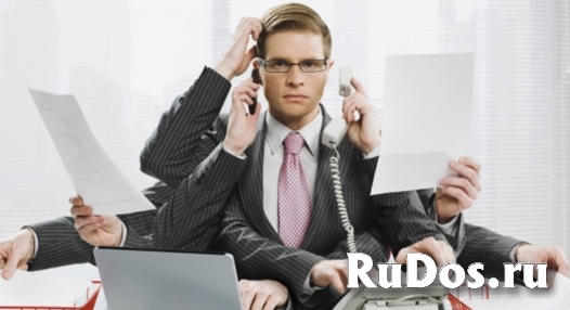 Псхолог, консультант-сексолог, регрессолог, коуч-консультант изображение 3