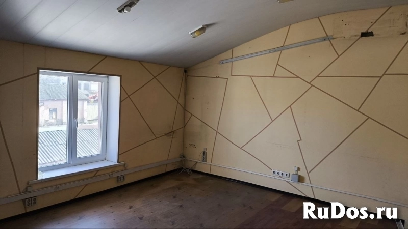 Сдам коммерческую недвижимость 134.4 м2 изображение 7