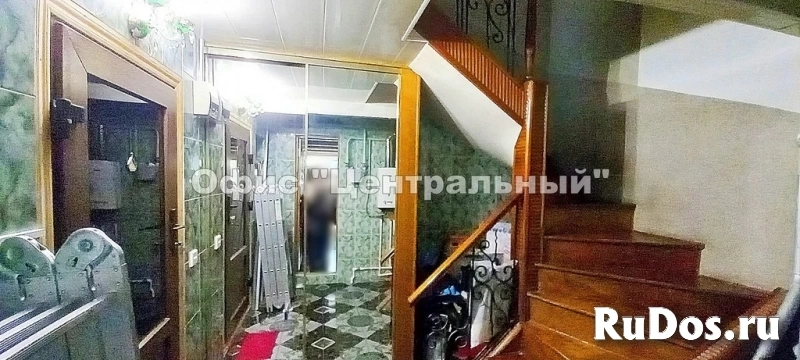 Продам коттедж 136 м2 изображение 10