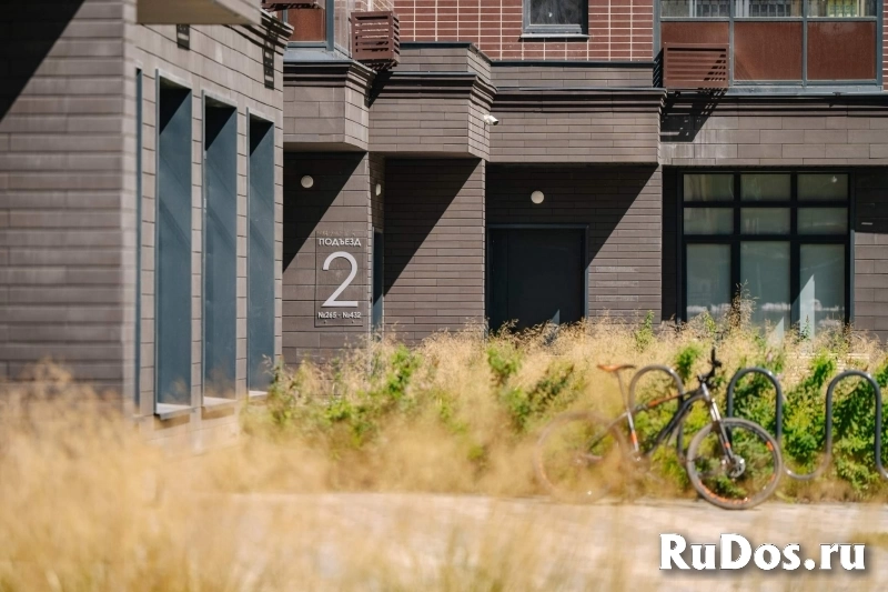 Продам коммерческую недвижимость 81.8 м2 изображение 9