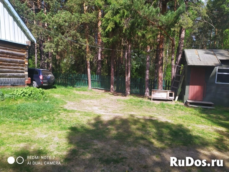 Продам коммерческую недвижимость 380.6 м2 фотка