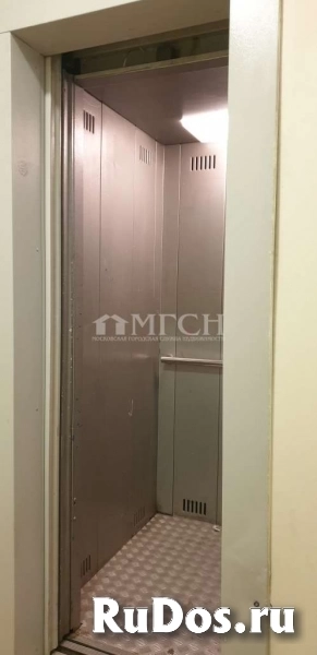Продам 1 комнатную квартиру 36 м2 изображение 10