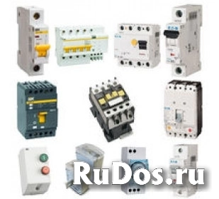 Магазин электротоваров изображение 3