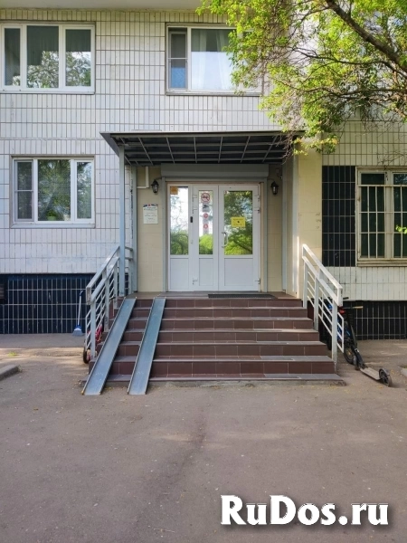 Сдам коммерческую недвижимость 57 м2 фотка