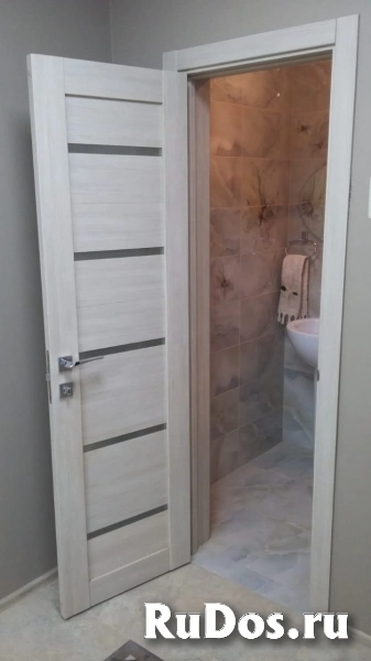 Собственник ☎ +7 (968) 923-14-94 сдаст нежилое помещение 70м2 изображение 3