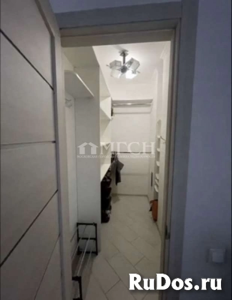 Продам 1 комнатную квартиру 42.8 м2 фотка