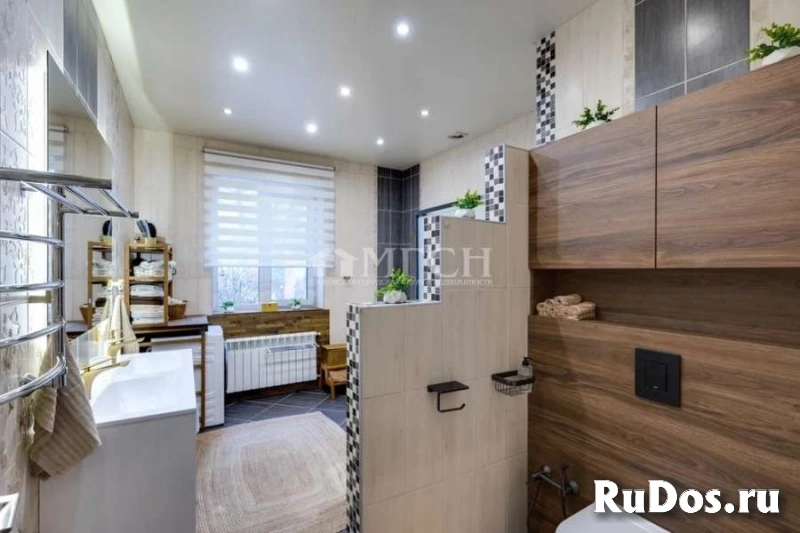 Продам дом 278 м2 изображение 9