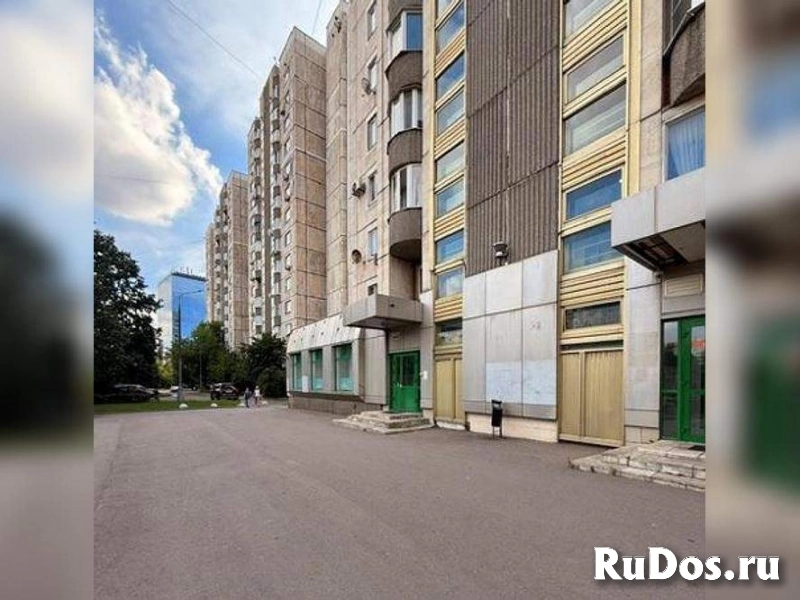 Сдам коммерческую недвижимость 399.1 м2 фотка