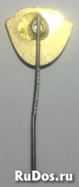 футбол: DRESDEN - футбольный клуб изображение 3