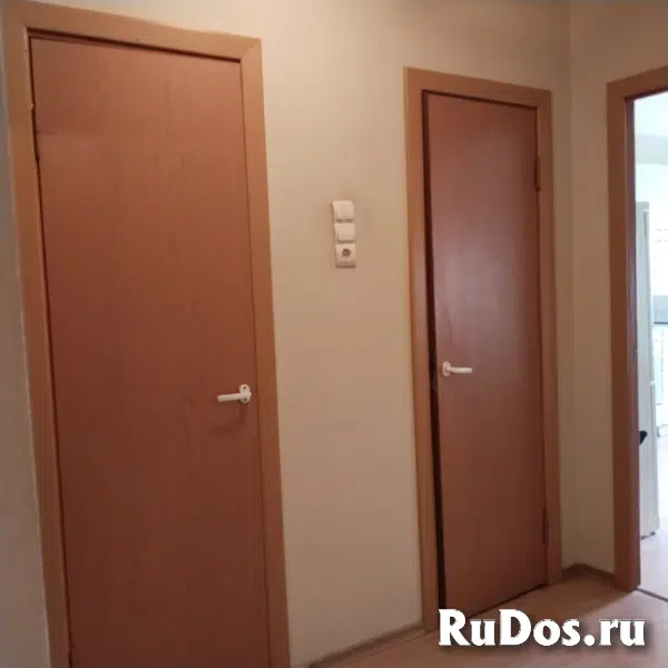 Сдам! изображение 7