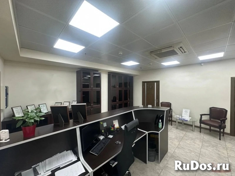 Продам коммерческую недвижимость 279.2 м2 изображение 3