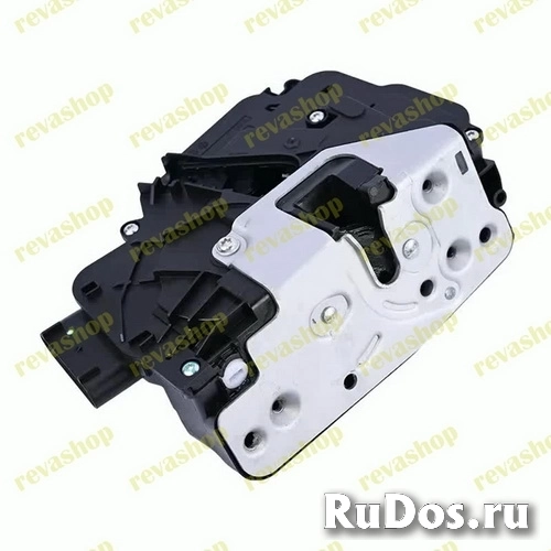 Замок сдвижной двери для Ford Transit Замок в сборе, система центрального замка, замок правой раздвижной двери для Ford, Transit 2012+, автомобильные изображение 10